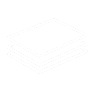 PB TEST01 demo logo